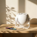 Bedtime Scripture Projector for Kids, photo 1