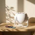 Bedtime Scripture Projector for Kids, photo 1