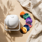 Bedtime Scripture Projector for Kids, photo 3