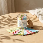 Open When Bible Verse Jar, photo 2