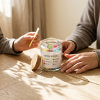 Open When Bible Verse Jar, photo 6