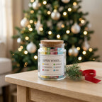 Open When Bible Verse Jar, photo 8
