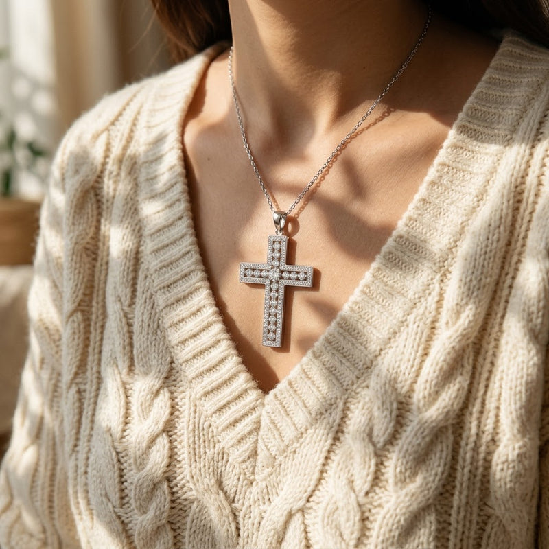 Adjustable chain